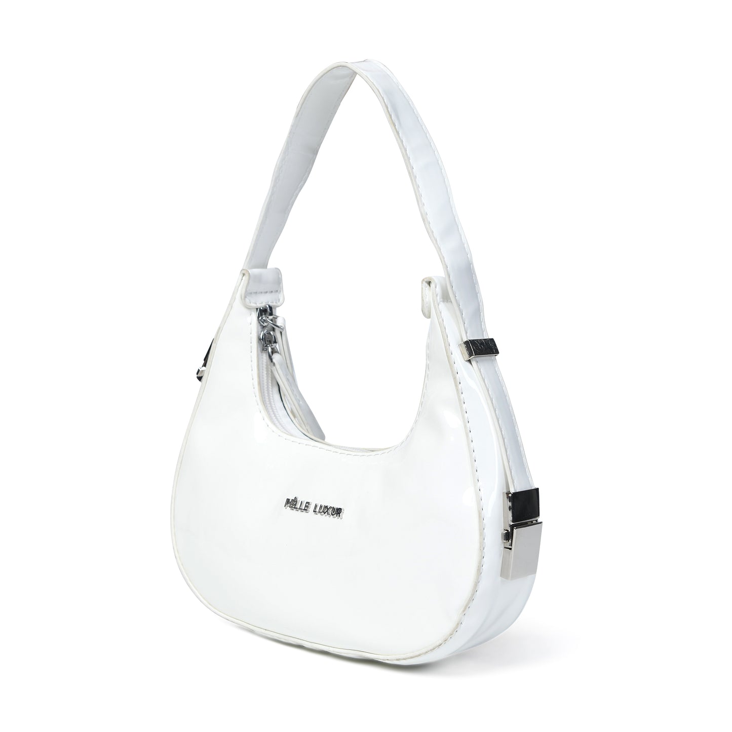 Pelle Luxur Slilng Bag PL25C893