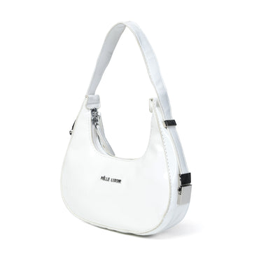 Pelle Luxur Slilng Bag PL25C893