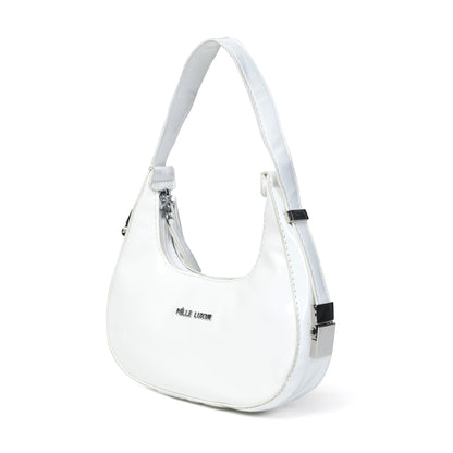 Pelle Luxur Slilng Bag PL25C893