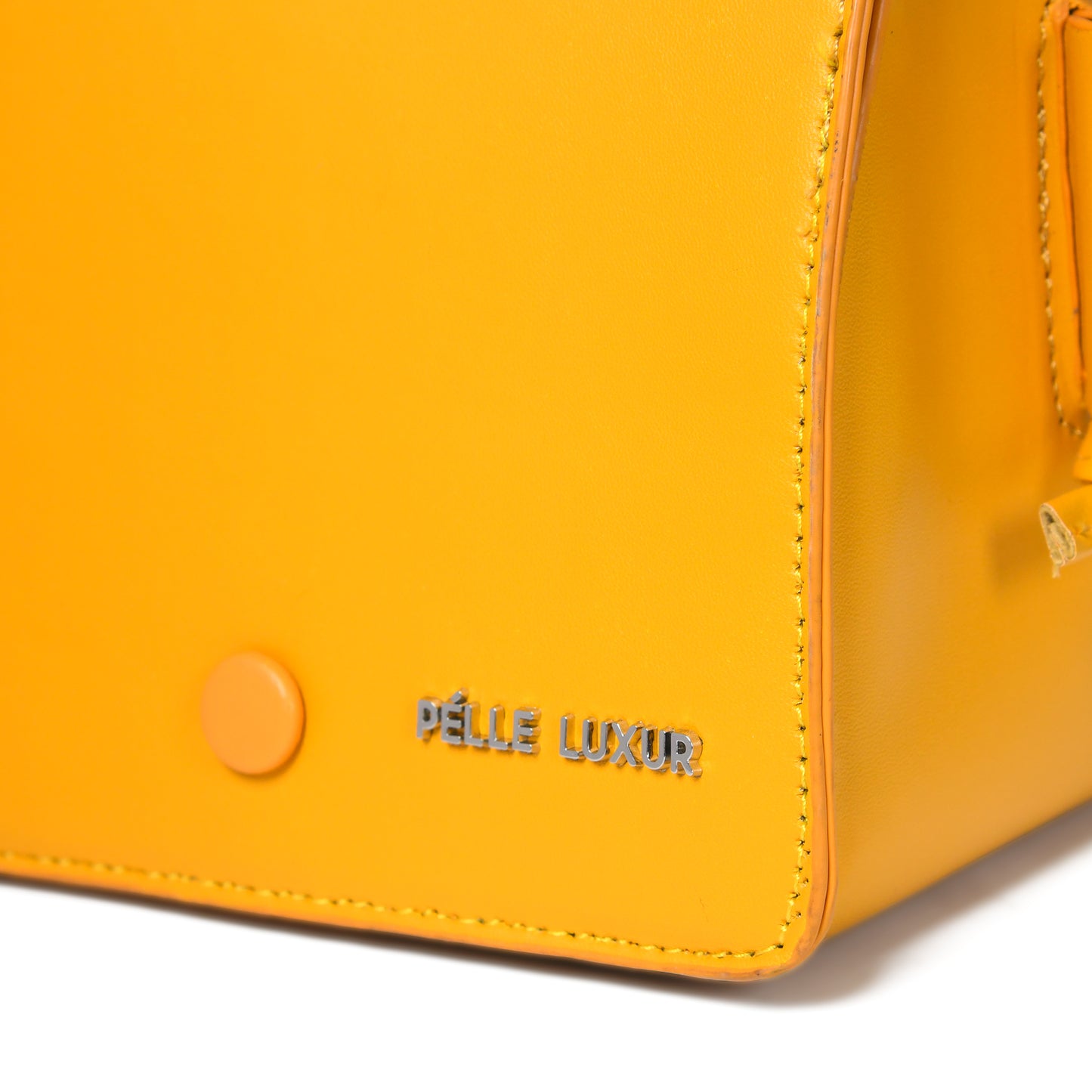 Pelle Luxur Slining Bag PL25C763