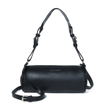 Pelle Luxur Hand Bag PL25C833