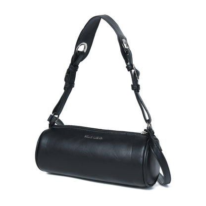 Pelle Luxur Hand Bag PL25C833