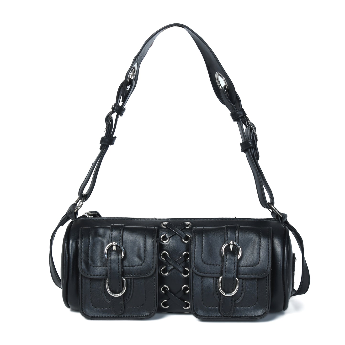 Pelle Luxur Hand Bag PL25C833