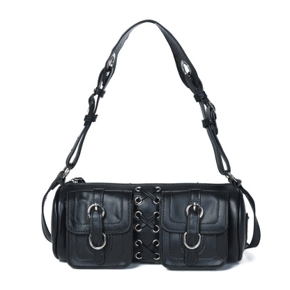 Pelle Luxur Hand Bag PL25C833