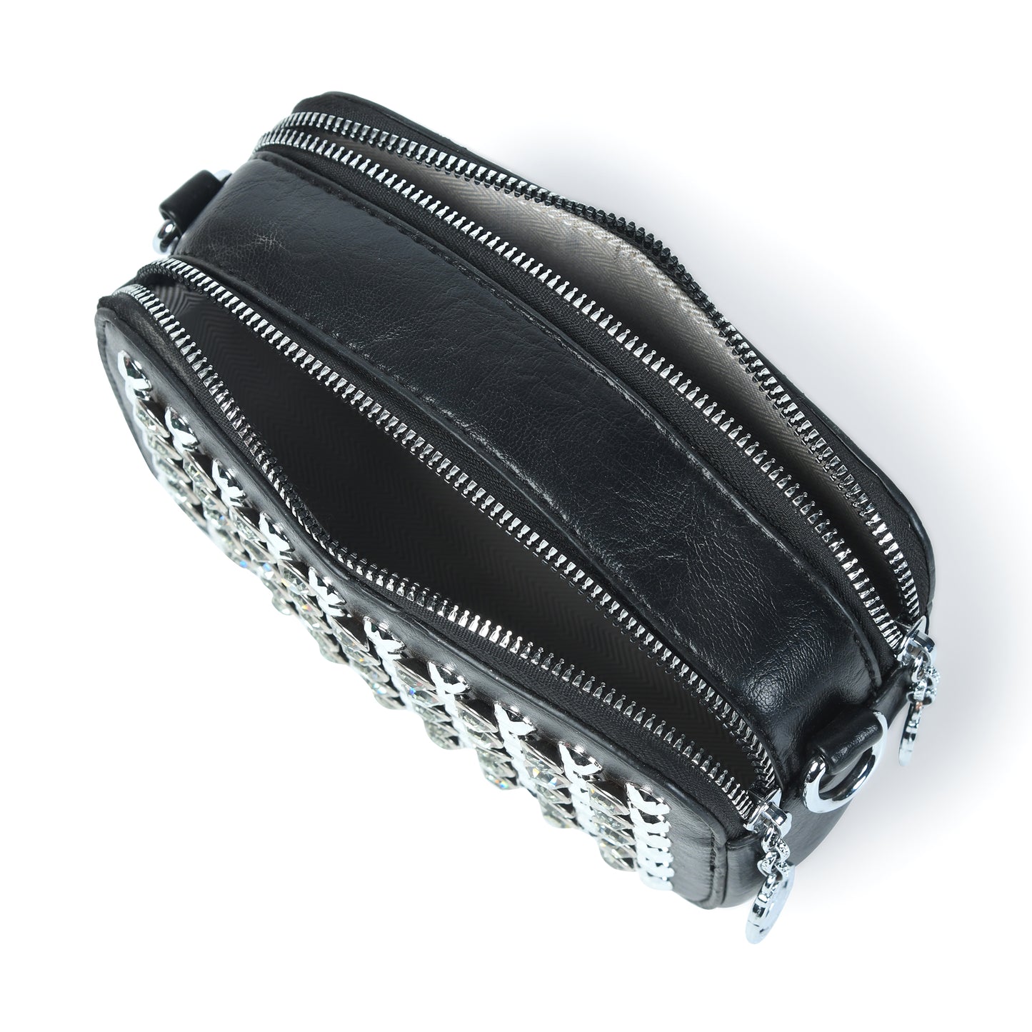 Pelle Luxur Slining Bag PL25C783