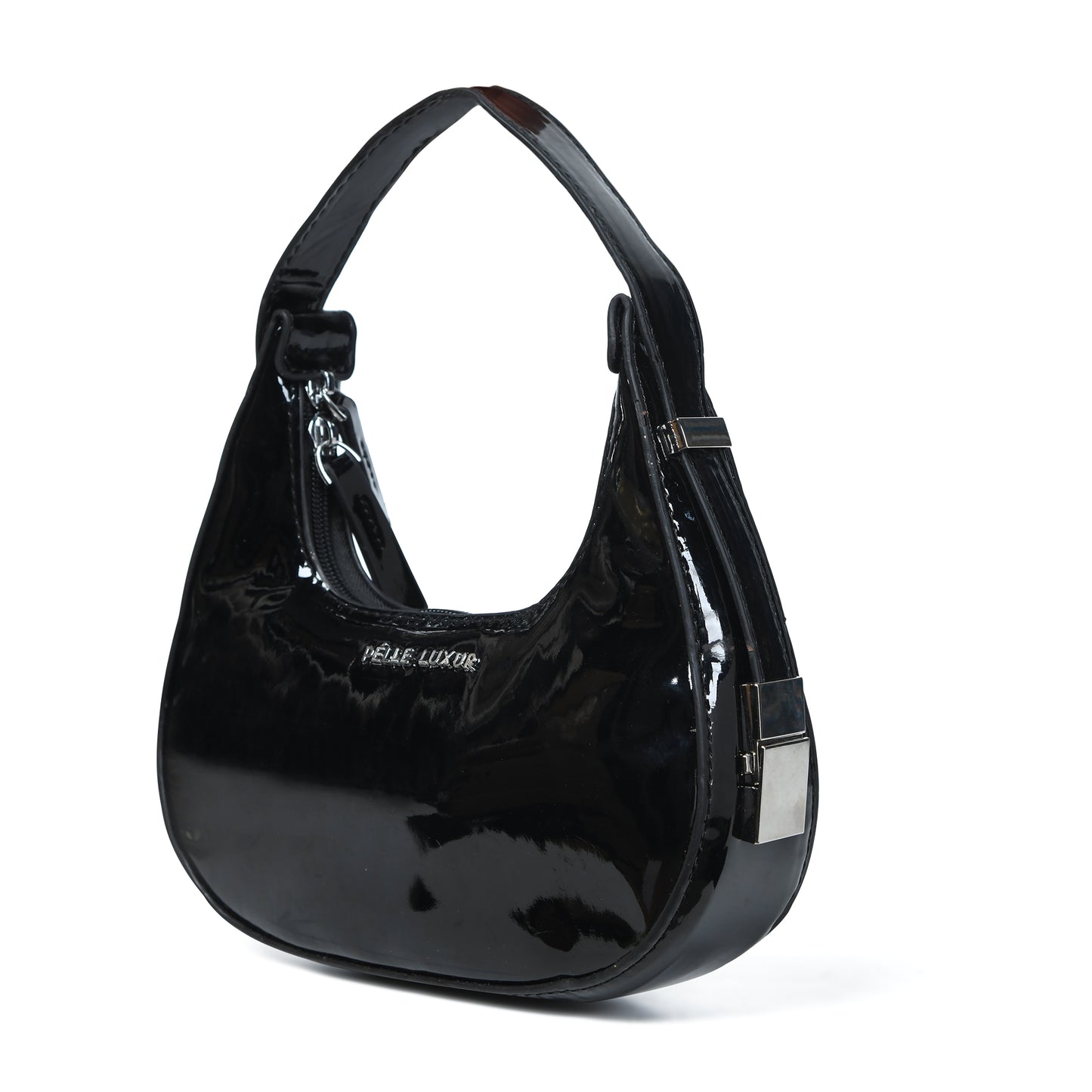 Pelle Luxur Slings Bag PL25C719