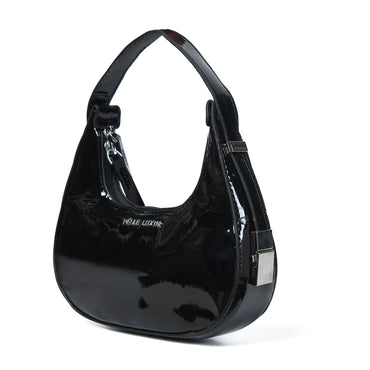 Pelle Luxur Slings Bag PL25C719