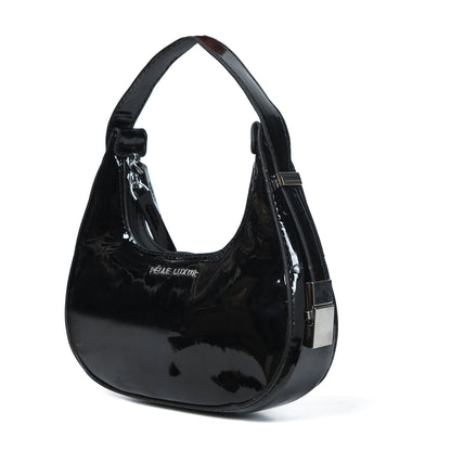 Pelle Luxur Slings Bag PL25C719