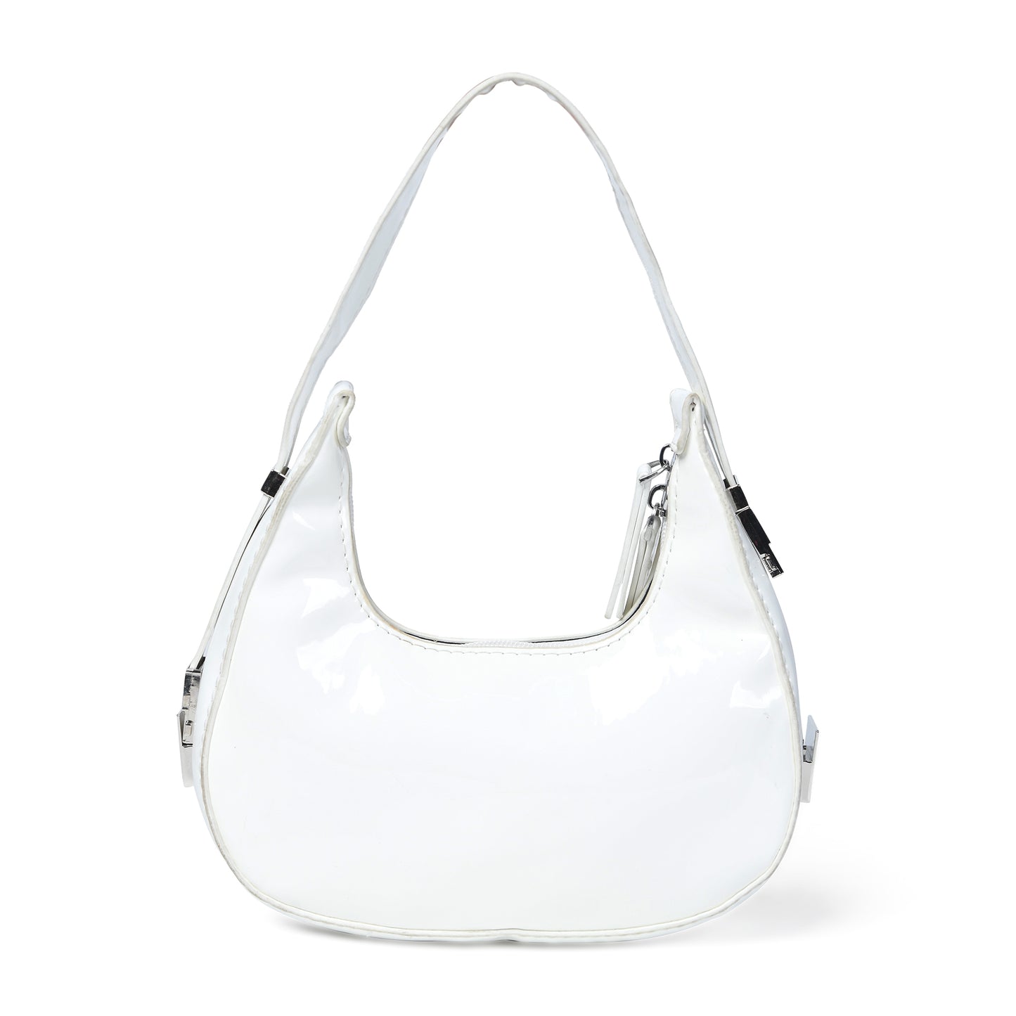 Pelle Luxur Slilng Bag PL25C893