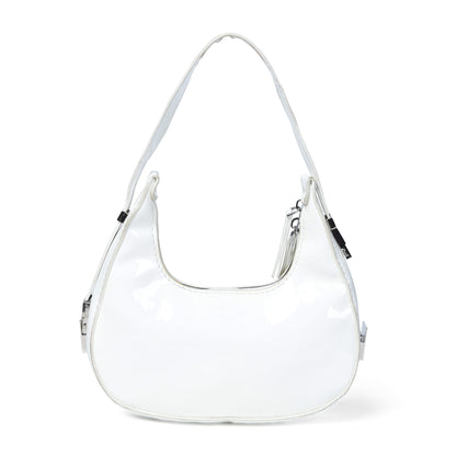 Pelle Luxur Slilng Bag PL25C893