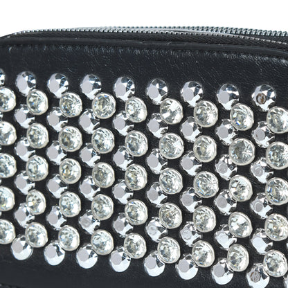 Pelle Luxur Slining Bag PL25C783