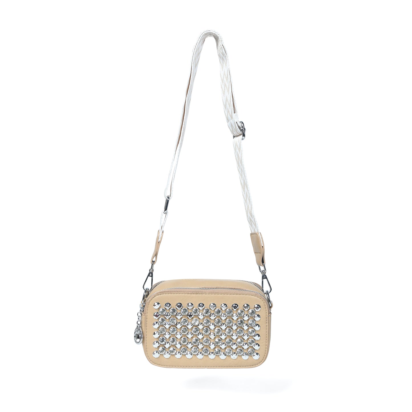 Pelle Luxur Slining Bag PL25C781