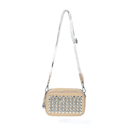 Pelle Luxur Slining Bag PL25C781