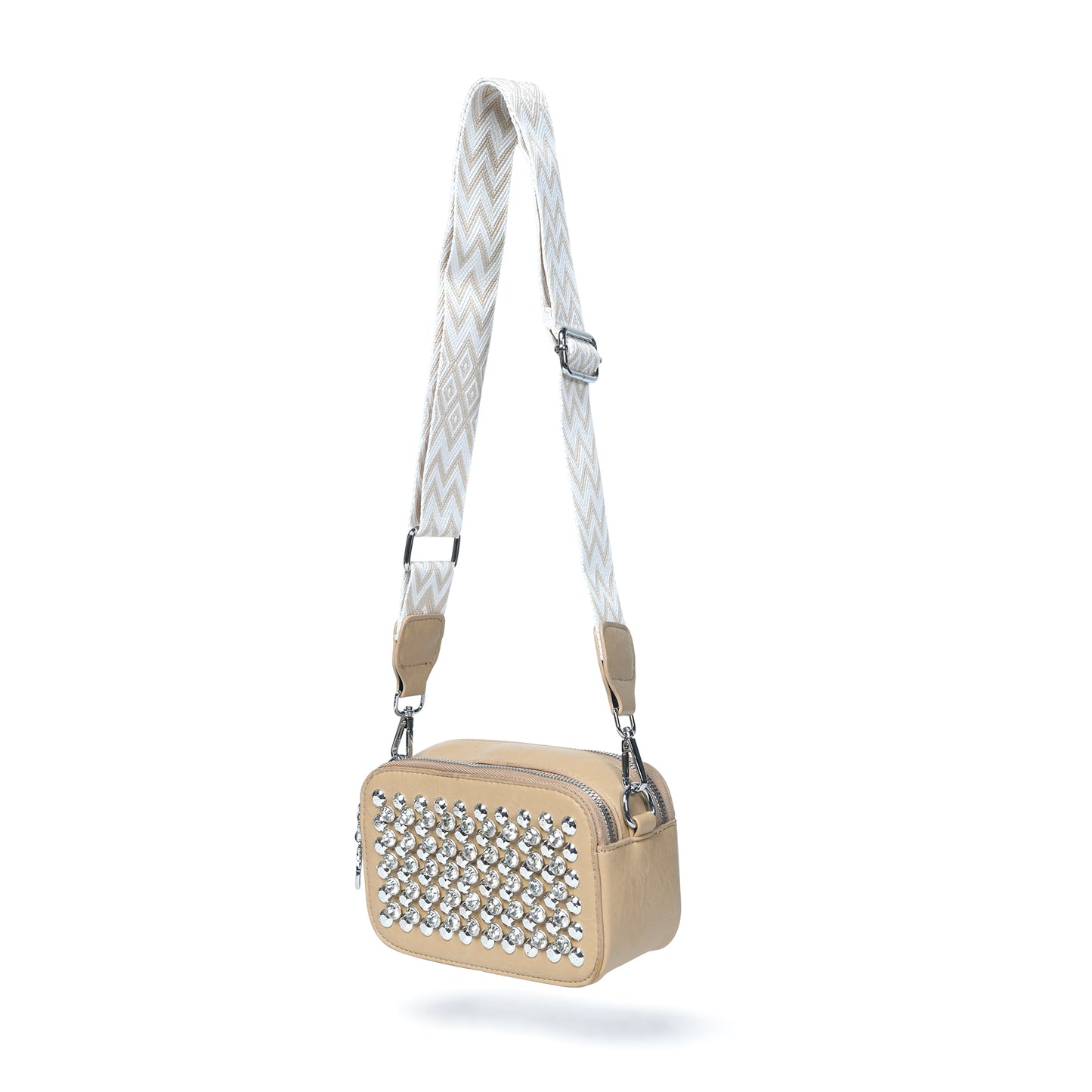 Pelle Luxur Slining Bag PL25C781