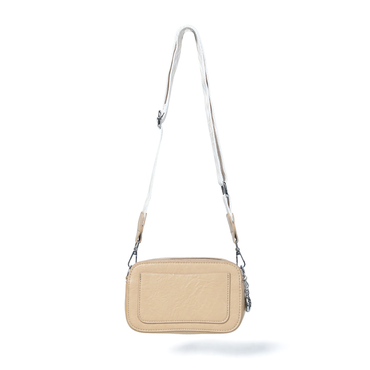 Pelle Luxur Slining Bag PL25C781