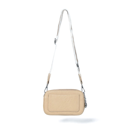 Pelle Luxur Slining Bag PL25C781