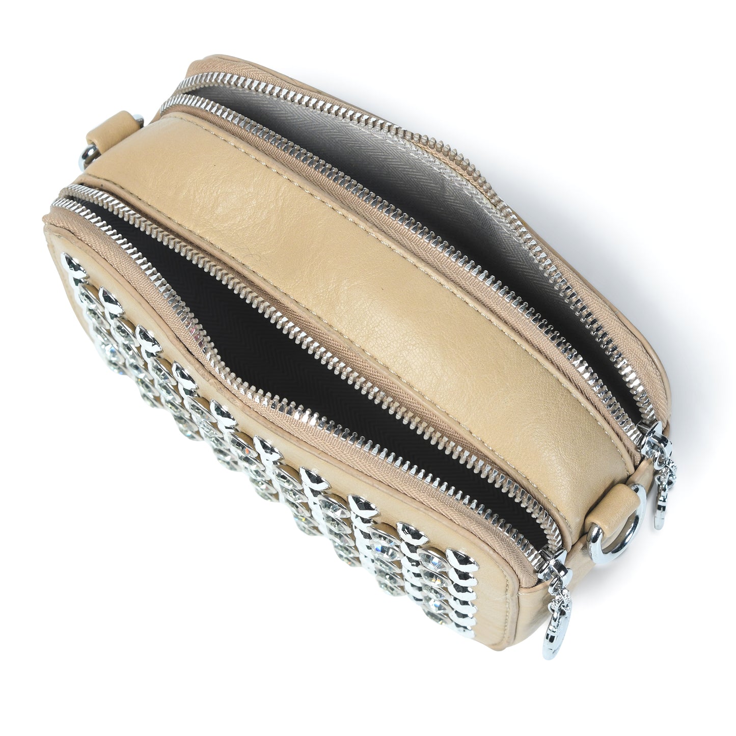 Pelle Luxur Slining Bag PL25C781