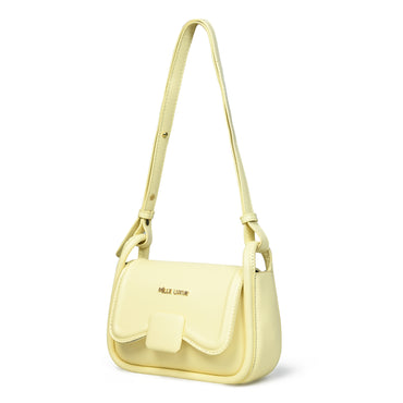 Pelle Luxur Hand Bag PL24C640