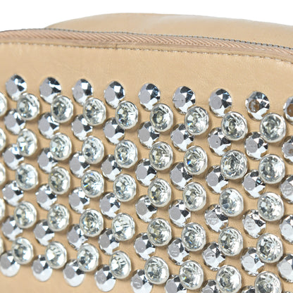 Pelle Luxur Slining Bag PL25C781