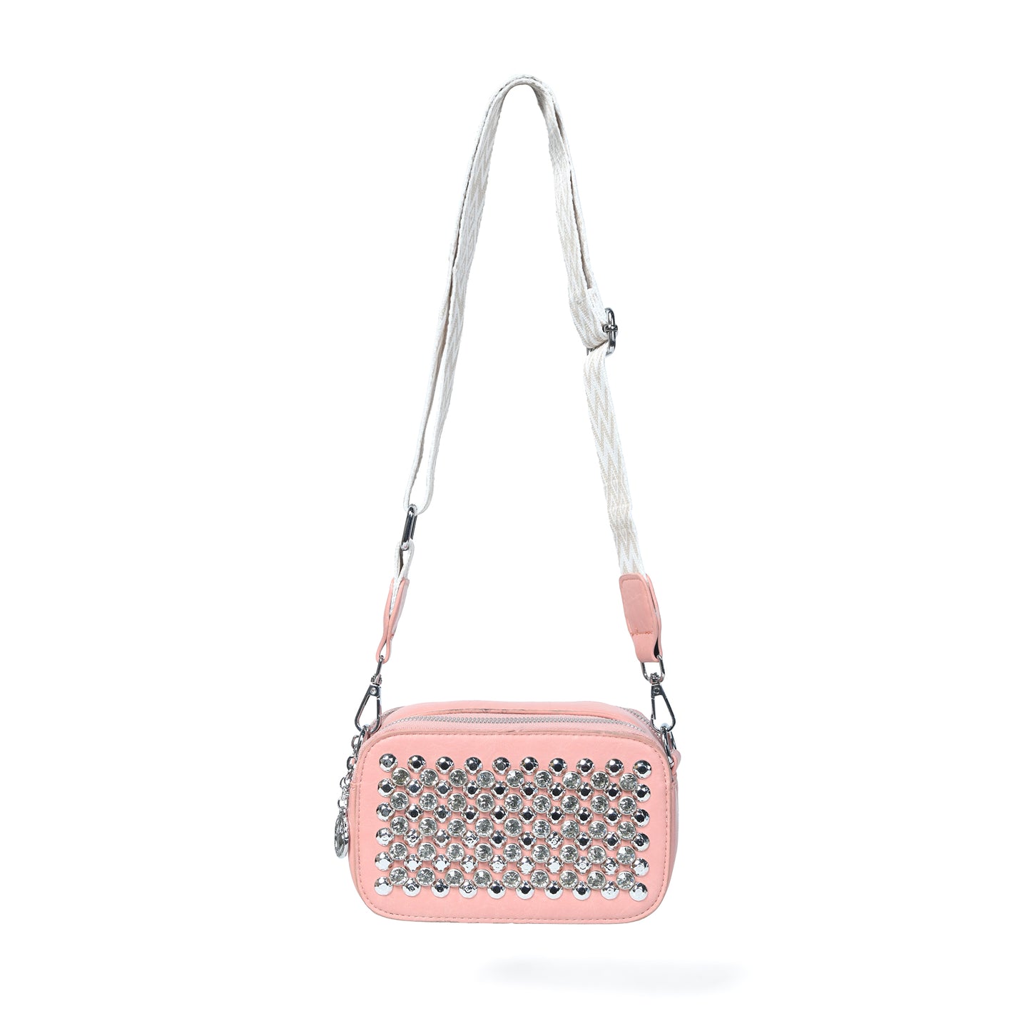 Pelle Luxur Slining Bag PL25C782