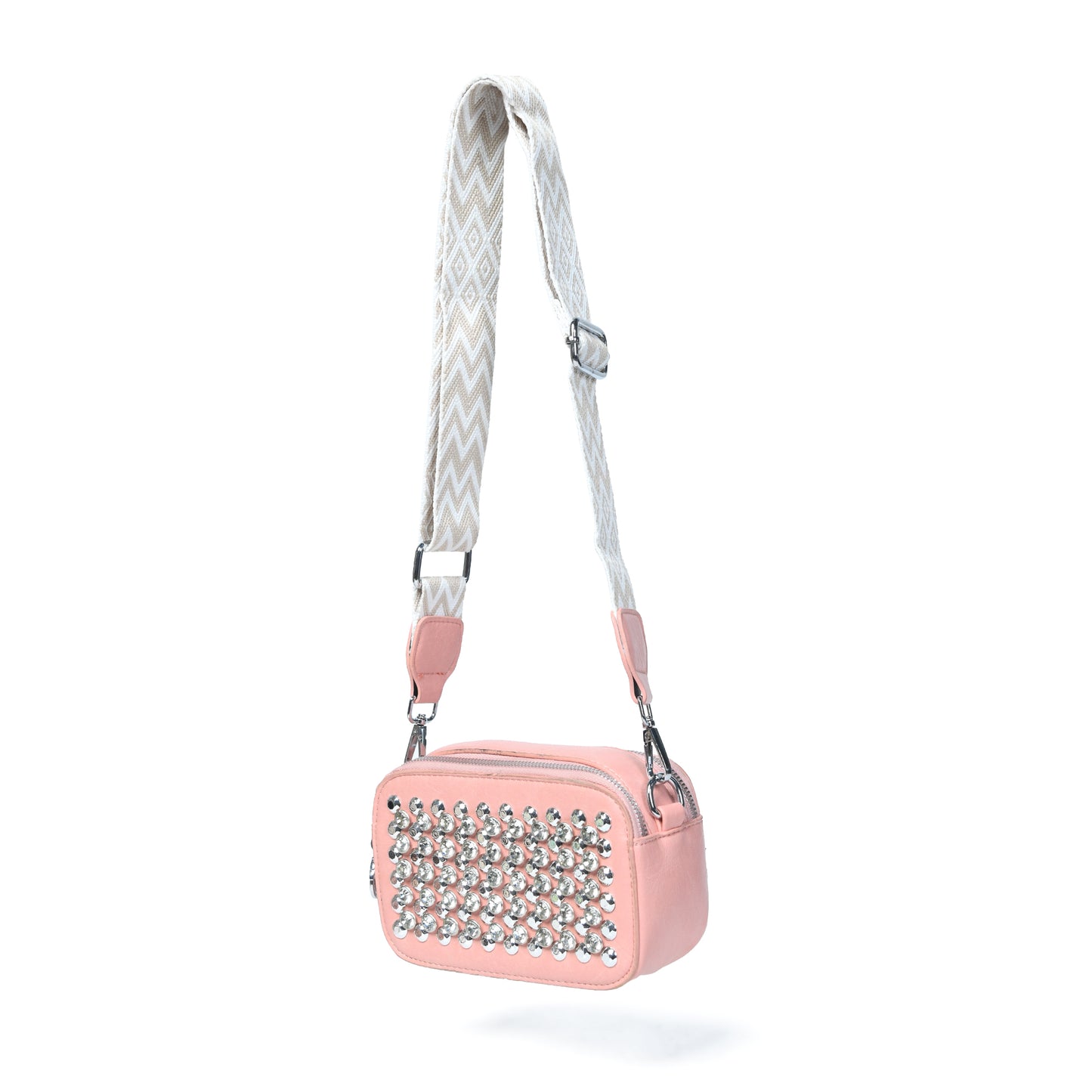 Pelle Luxur Slining Bag PL25C782