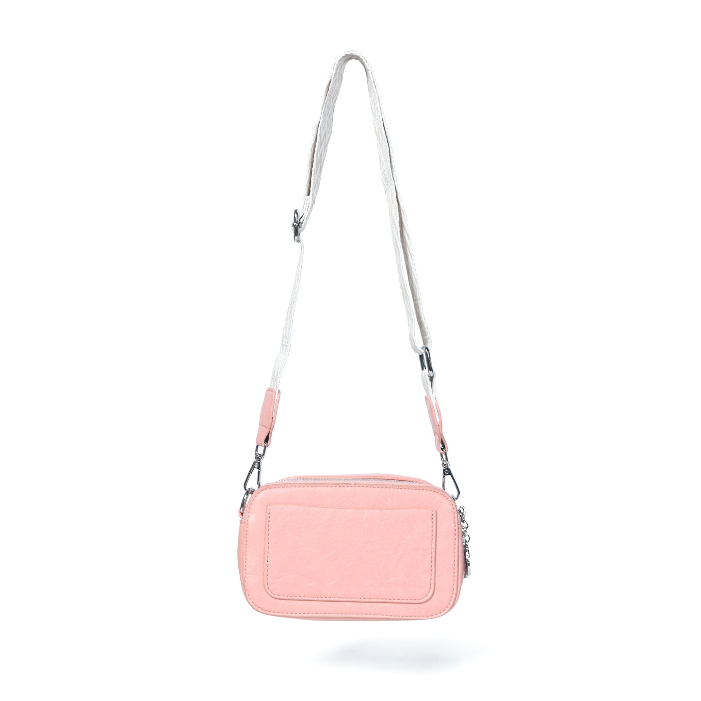 Pelle Luxur Slining Bag PL25C782