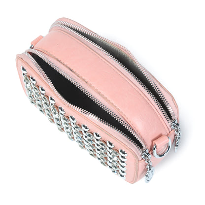 Pelle Luxur Slining Bag PL25C782