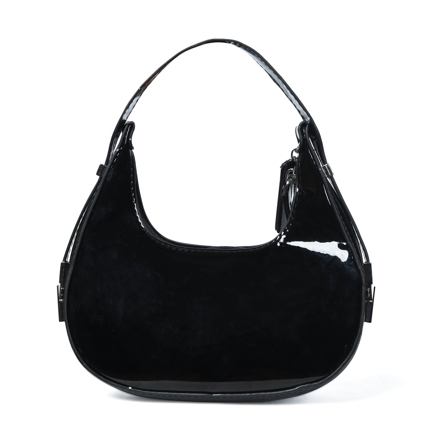 Pelle Luxur Slings Bag PL25C719