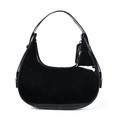 Pelle Luxur Slings Bag PL25C719