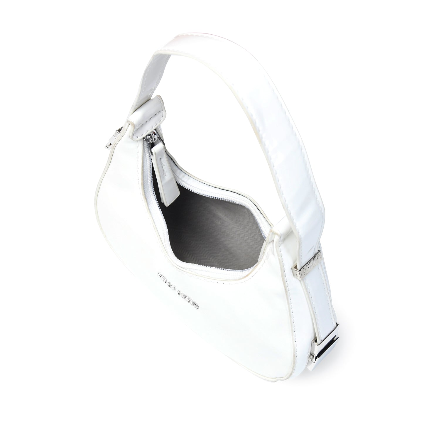 Pelle Luxur Slilng Bag PL25C893