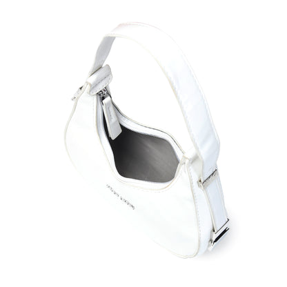 Pelle Luxur Slilng Bag PL25C893