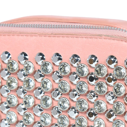 Pelle Luxur Slining Bag PL25C782