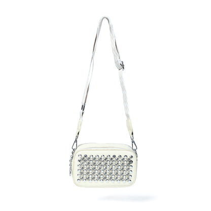 Pelle Luxur Slining Bag PL25C785