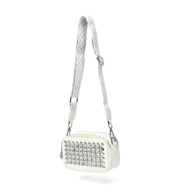 Pelle Luxur Slining Bag PL25C785