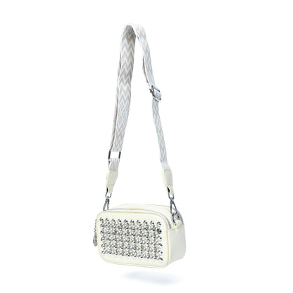 Pelle Luxur Slining Bag PL25C785