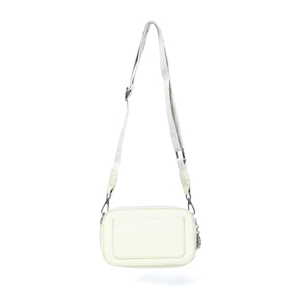 Pelle Luxur Slining Bag PL25C785