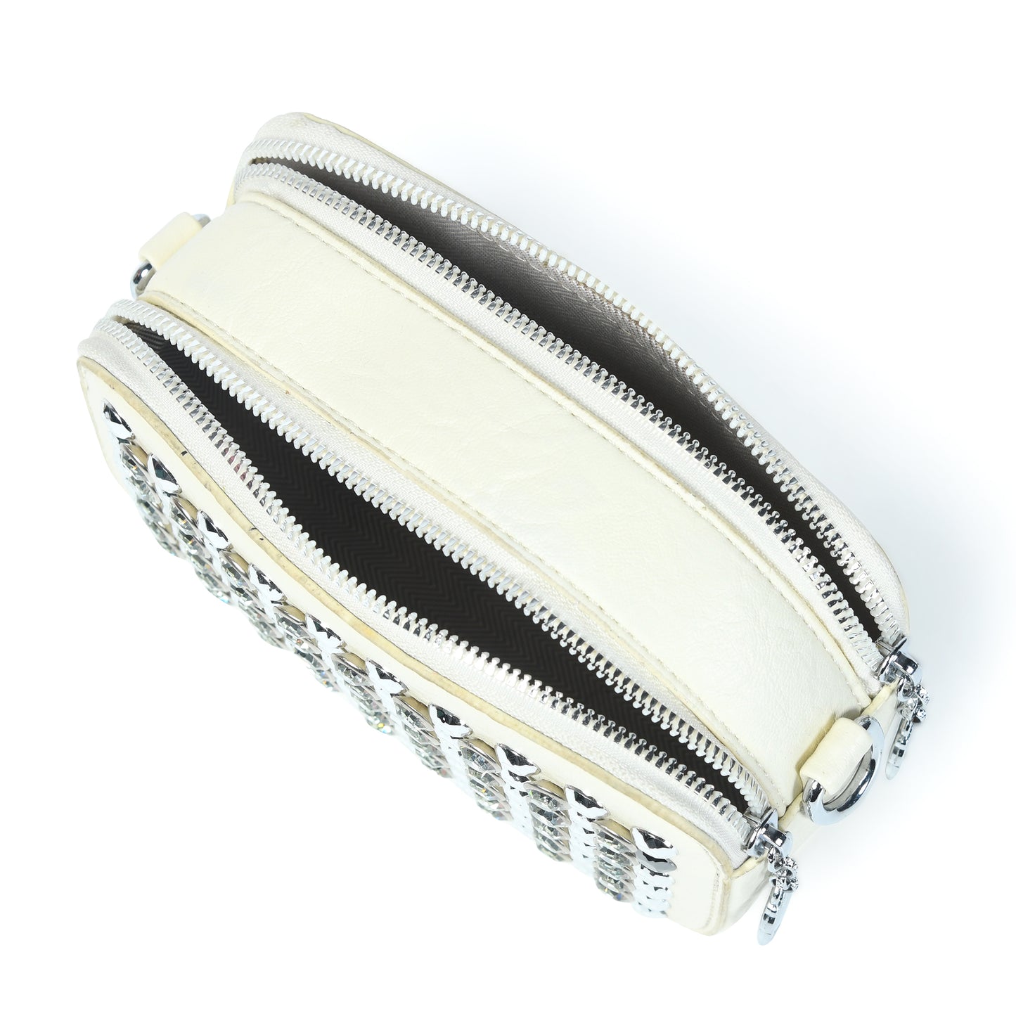 Pelle Luxur Slining Bag PL25C785