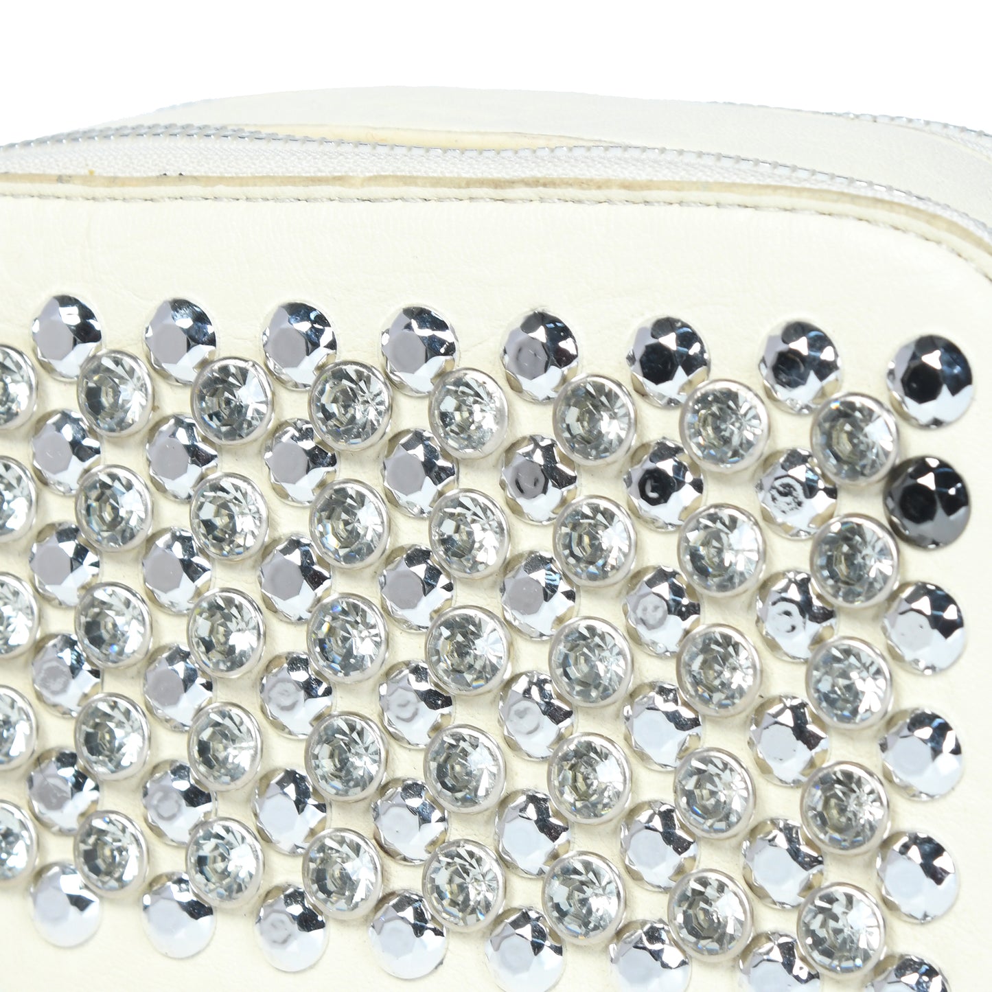 Pelle Luxur Slining Bag PL25C785