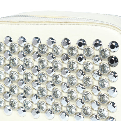 Pelle Luxur Slining Bag PL25C785