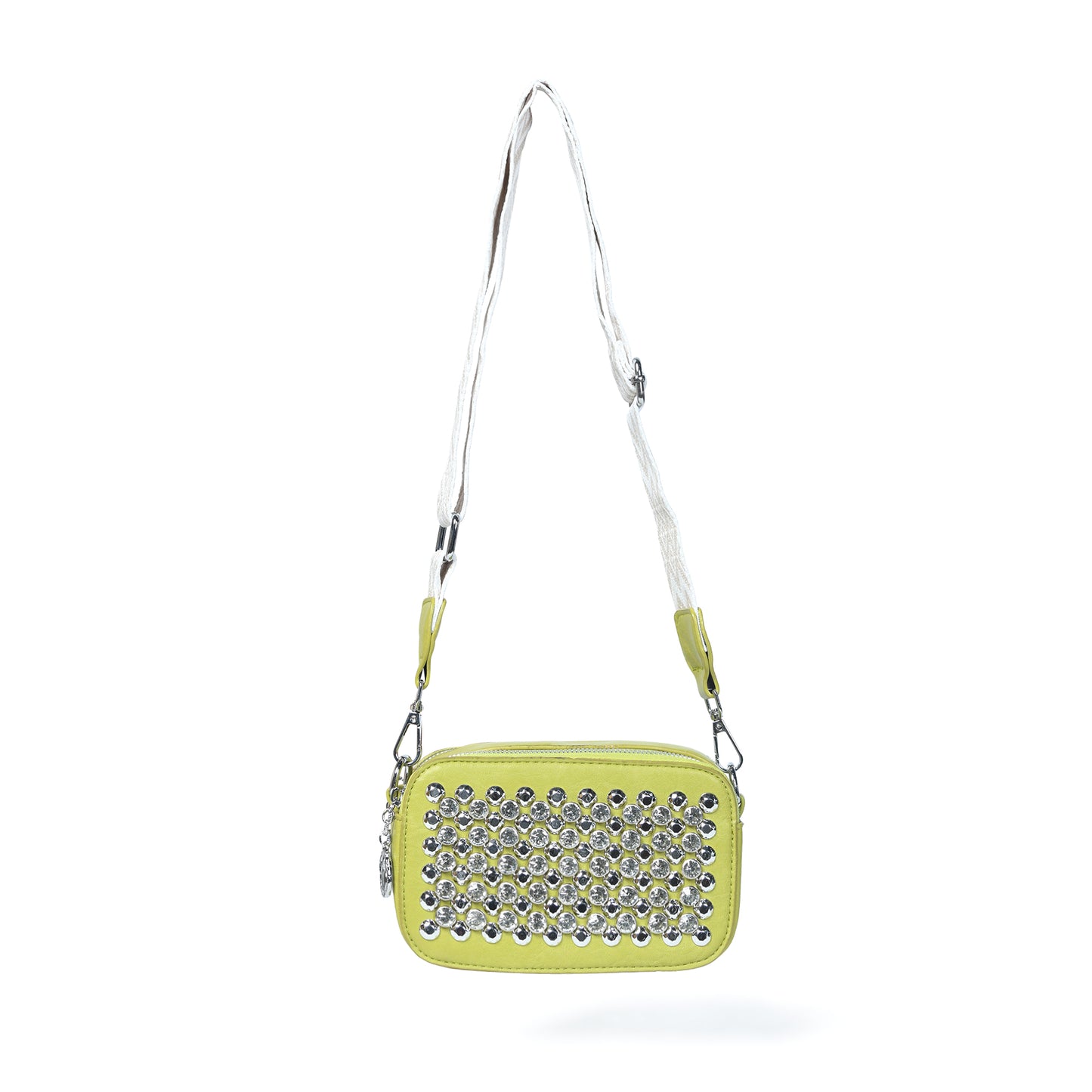 Pelle Luxur Slining Bag PL25C784