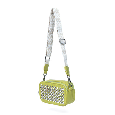 Pelle Luxur Slining Bag PL25C784