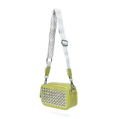 Pelle Luxur Slining Bag PL25C784