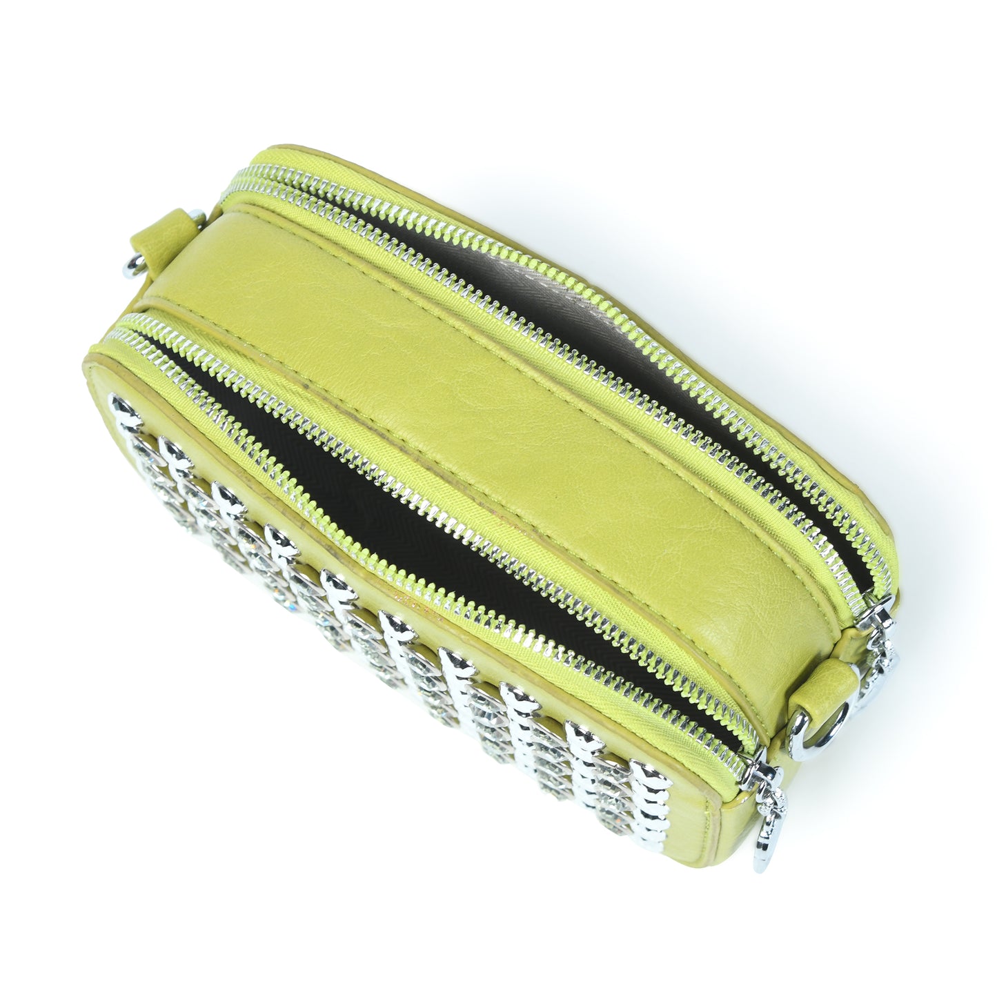 Pelle Luxur Slining Bag PL25C784