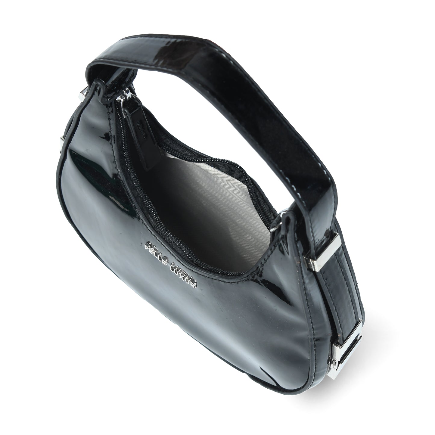 Pelle Luxur Slings Bag PL25C719