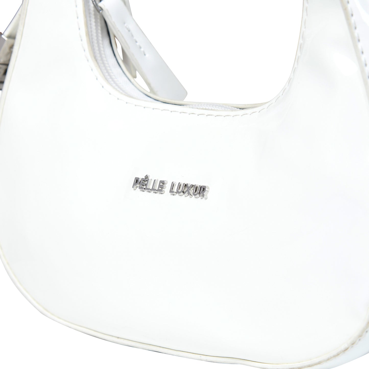 Pelle Luxur Slilng Bag PL25C893