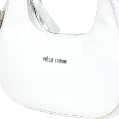 Pelle Luxur Slilng Bag PL25C893