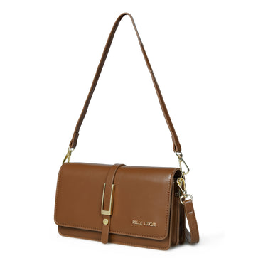 Pelle Luxur Hand Bag PL24C637