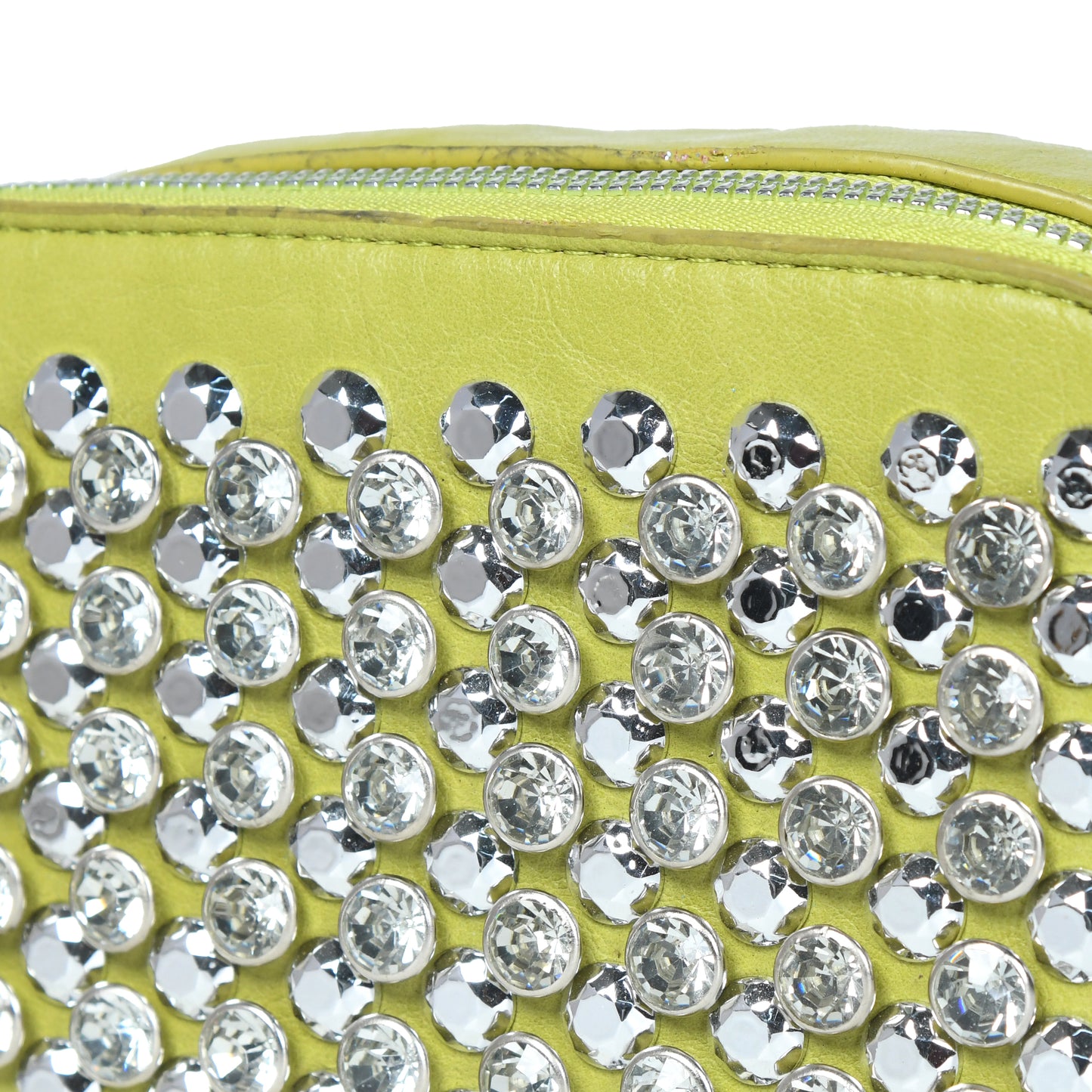 Pelle Luxur Slining Bag PL25C784