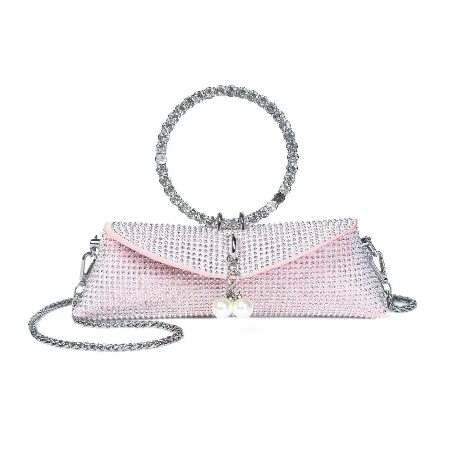 Pelle Luxur Slining Bag PL25C788