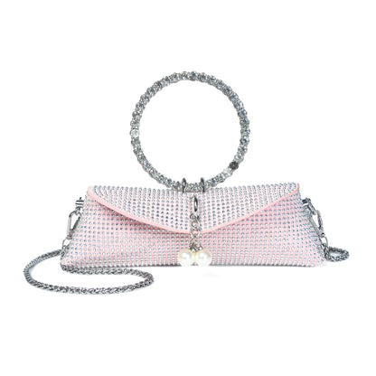 Pelle Luxur Slining Bag PL25C788